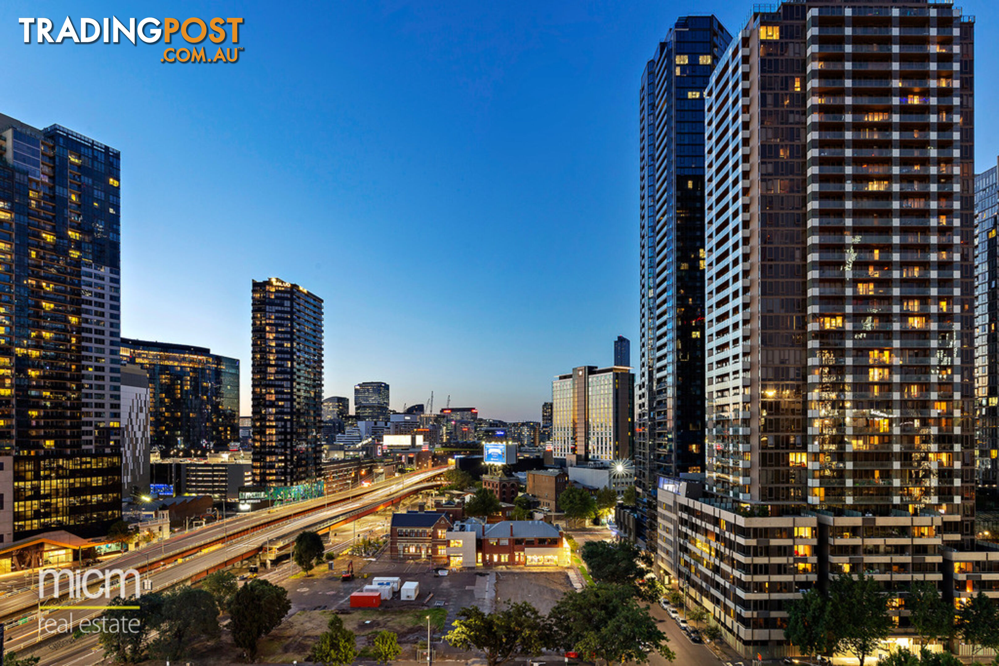 1102w/42-48 Balston Street SOUTHBANK VIC 3006