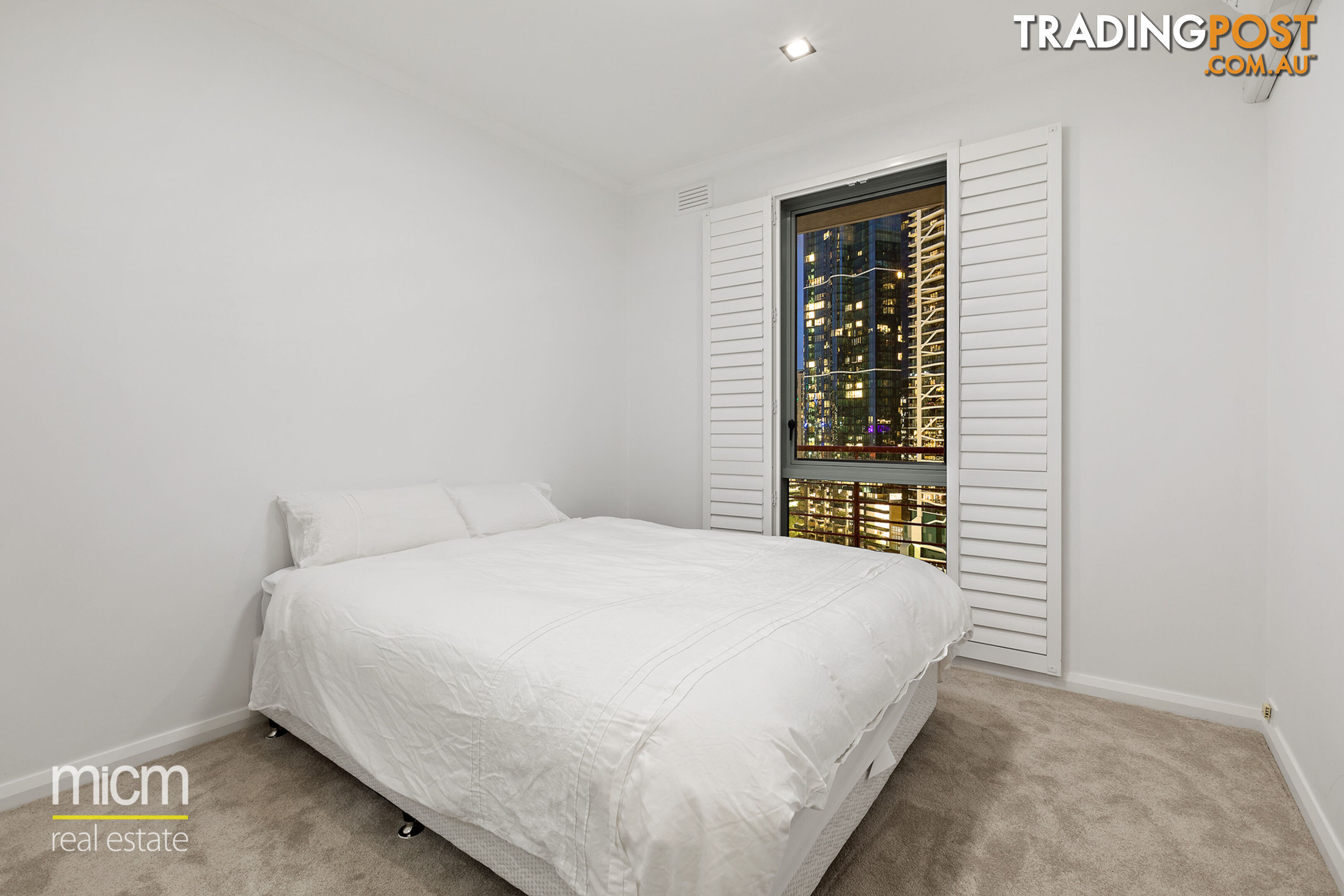 1703/83 Queensbridge Street SOUTHBANK VIC 3006