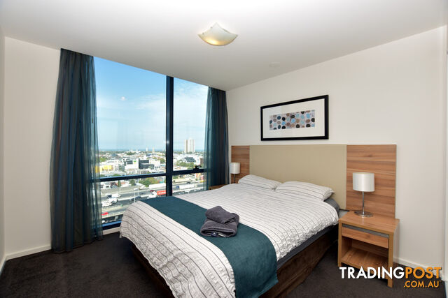 1604/241 City Road SOUTHBANK VIC 3006