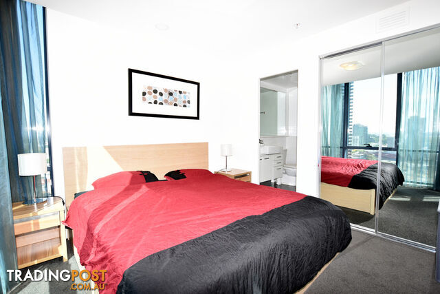 1604/241 City Road SOUTHBANK VIC 3006