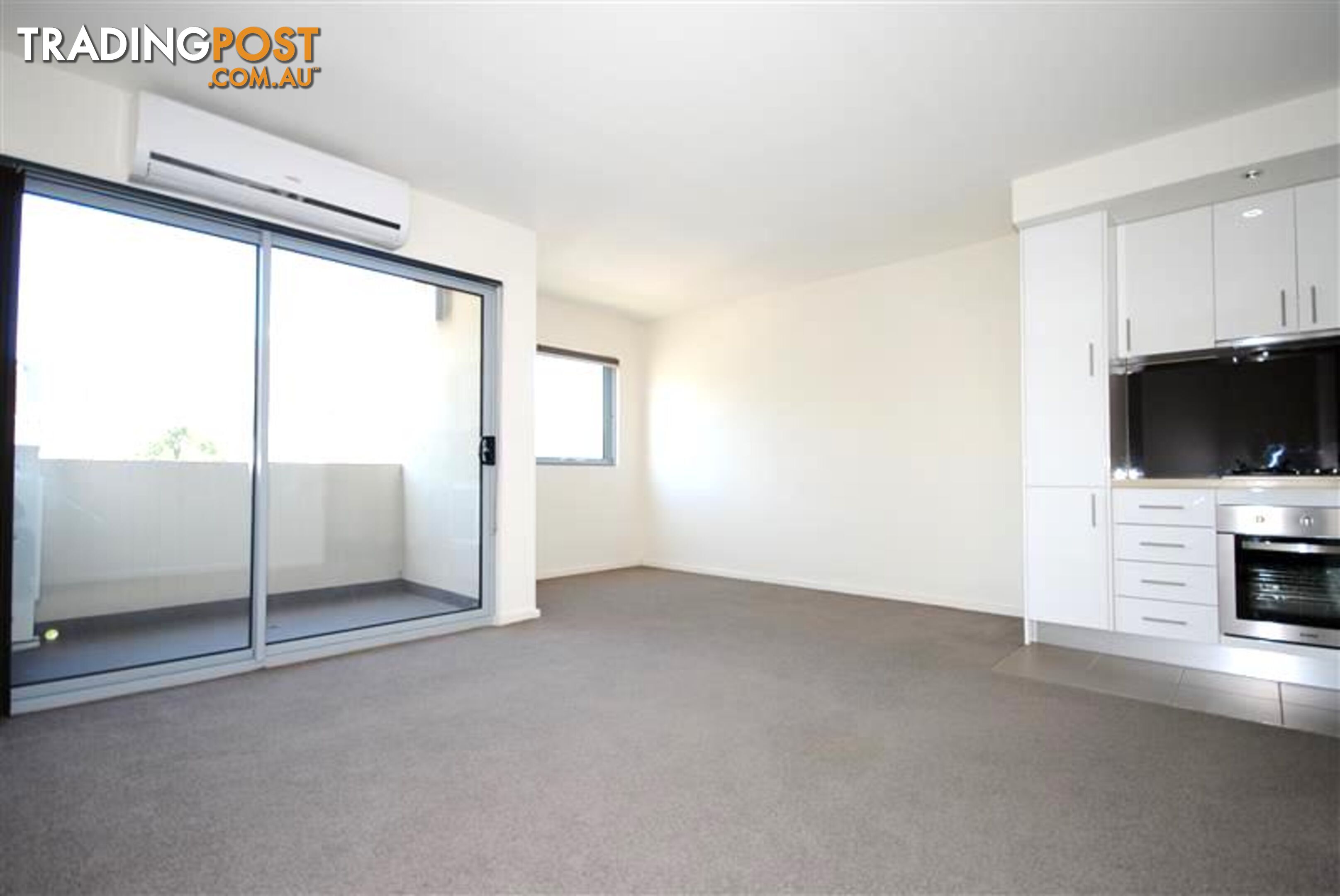 20/50 Rosslyn Street WEST MELBOURNE VIC 3003