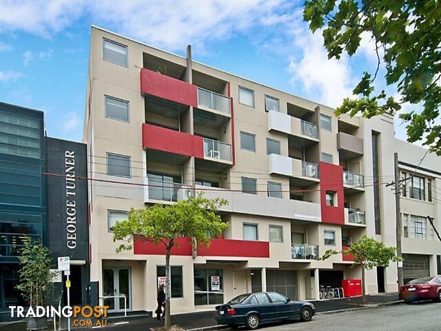 20/50 Rosslyn Street WEST MELBOURNE VIC 3003