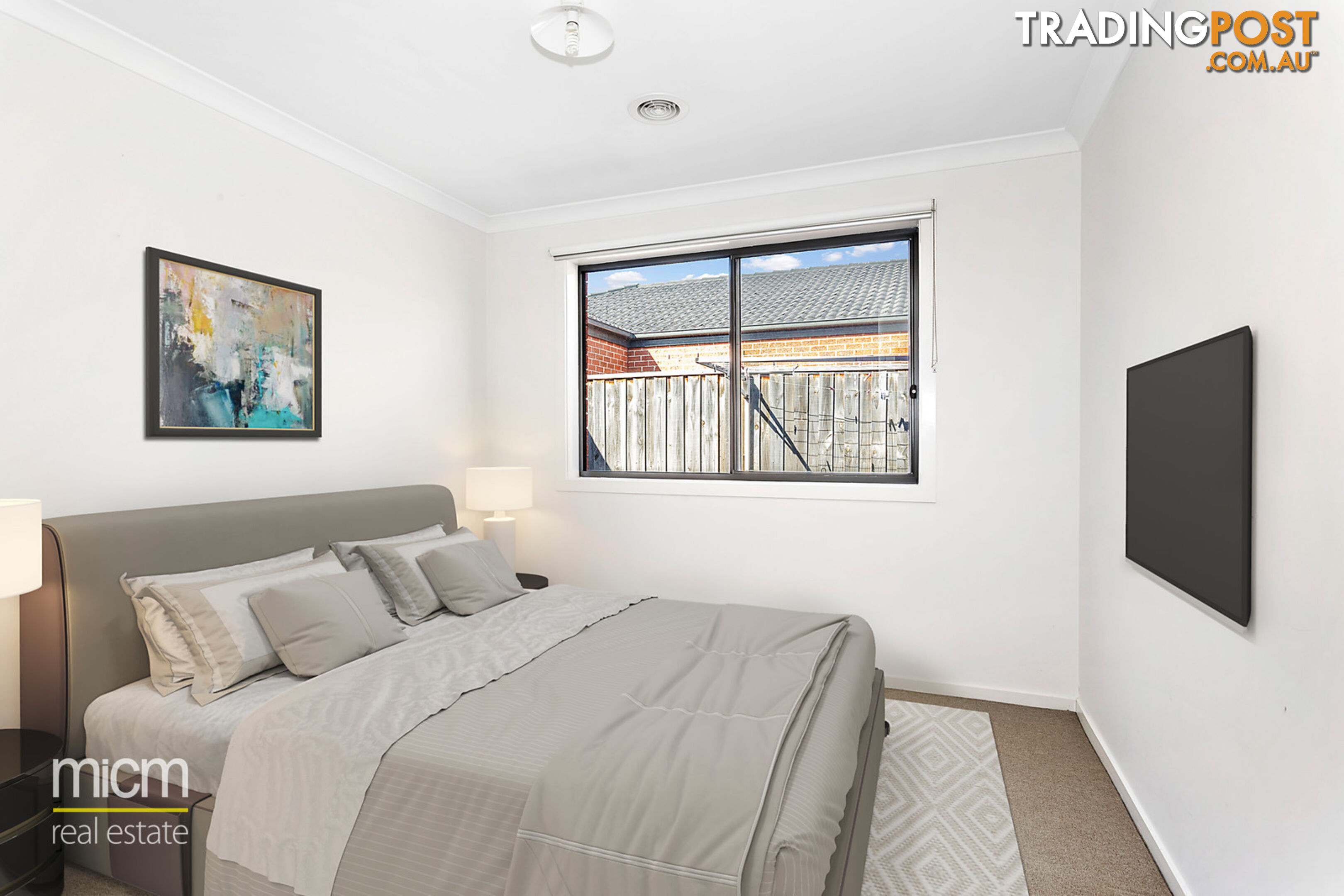 5 Springleaf Road TARNEIT VIC 3029