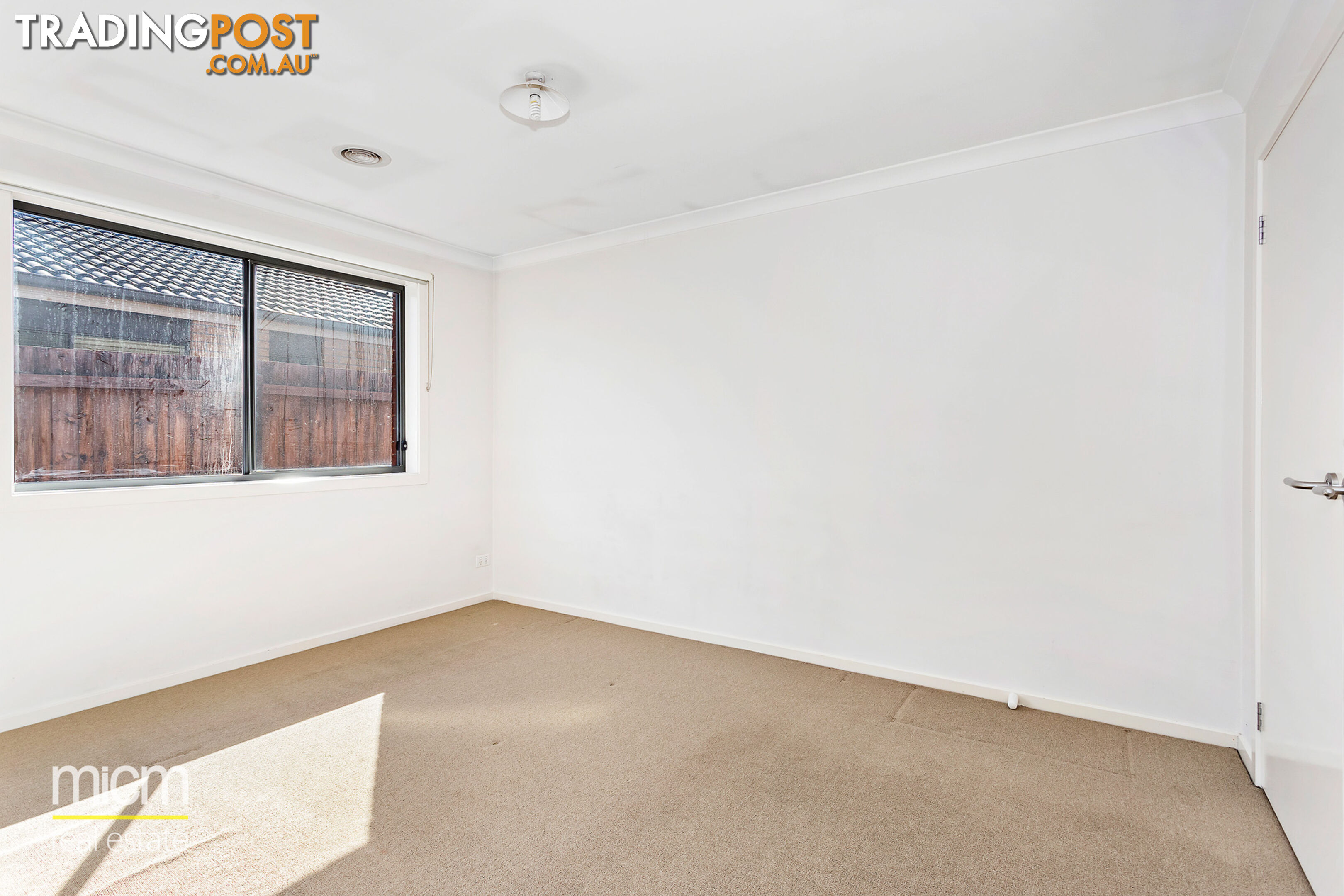 5 Springleaf Road TARNEIT VIC 3029