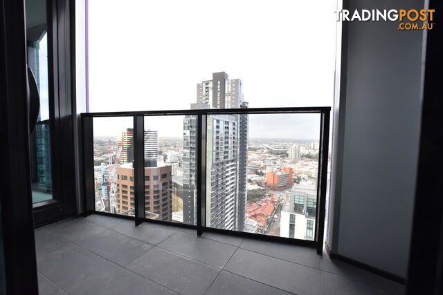 3403/450 Elizabeth Street MELBOURNE VIC 3000