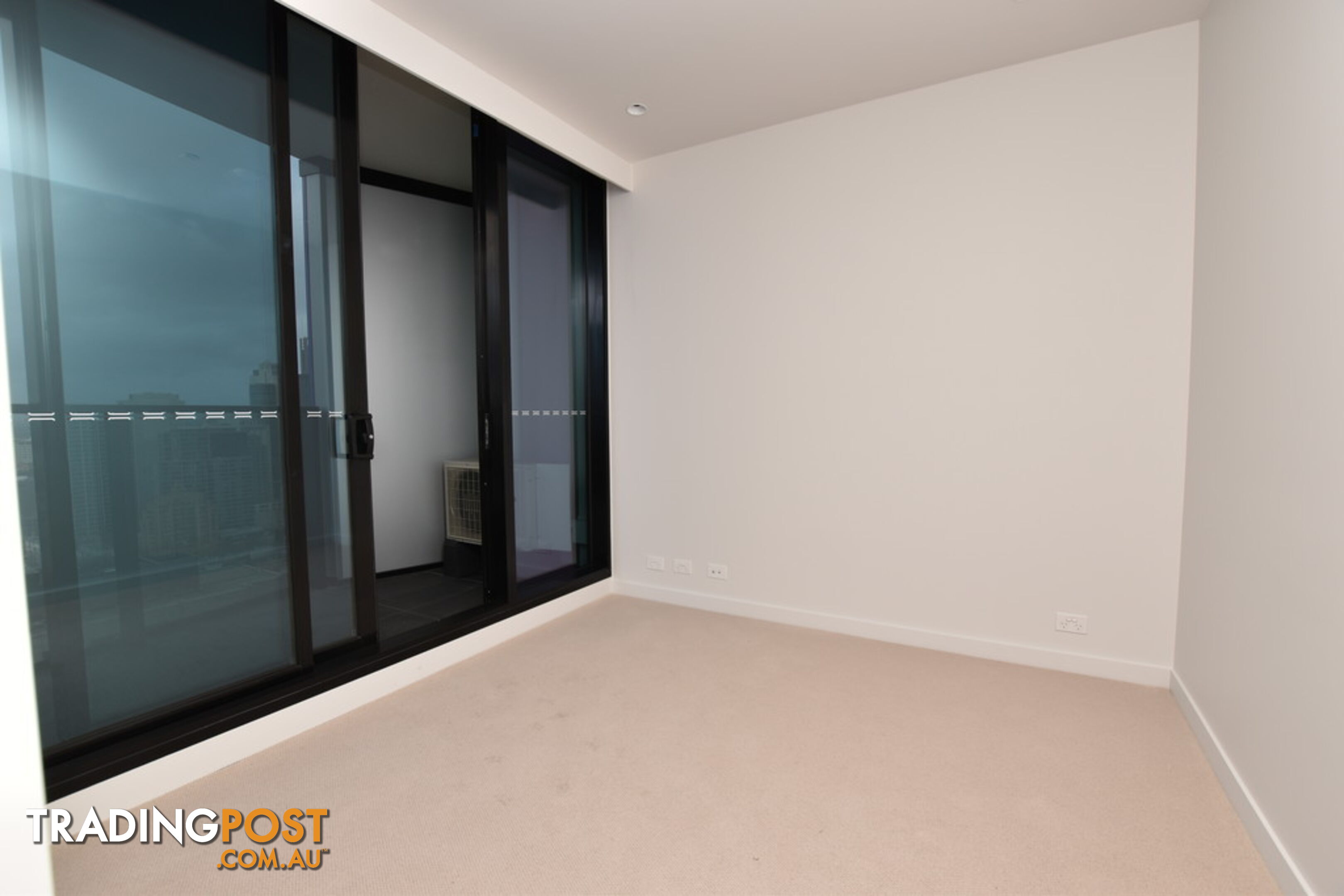 3403/450 Elizabeth Street MELBOURNE VIC 3000