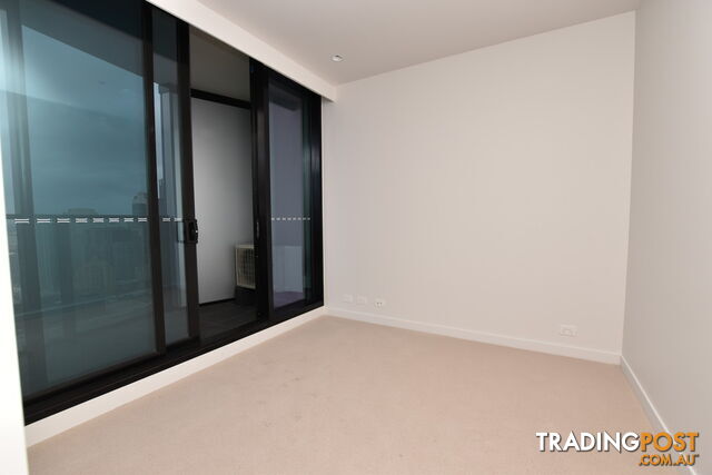 3403/450 Elizabeth Street MELBOURNE VIC 3000