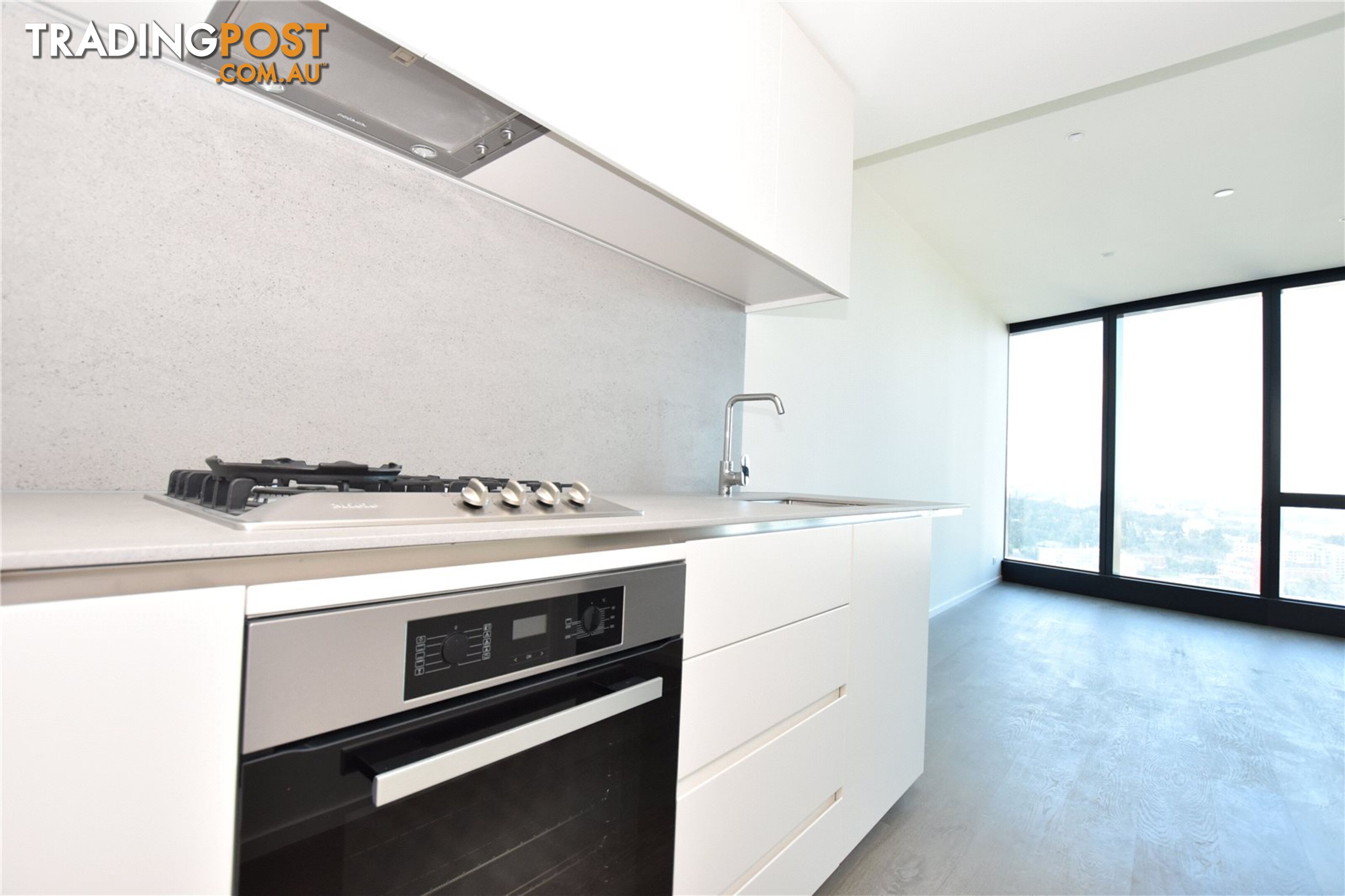 2810/70 Southbank Boulevard SOUTHBANK VIC 3006