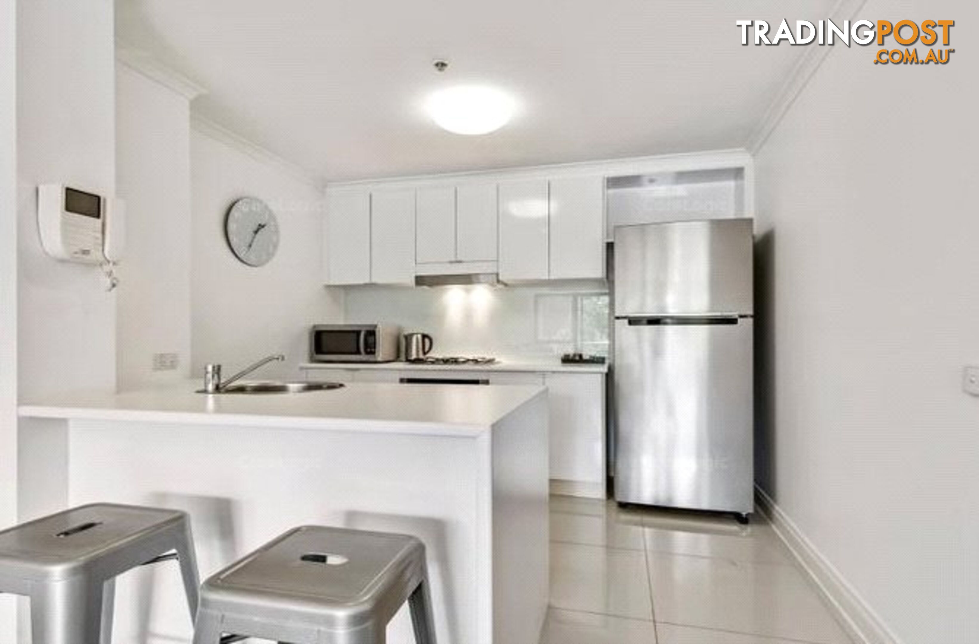 28/33 La Trobe Street MELBOURNE VIC 3000