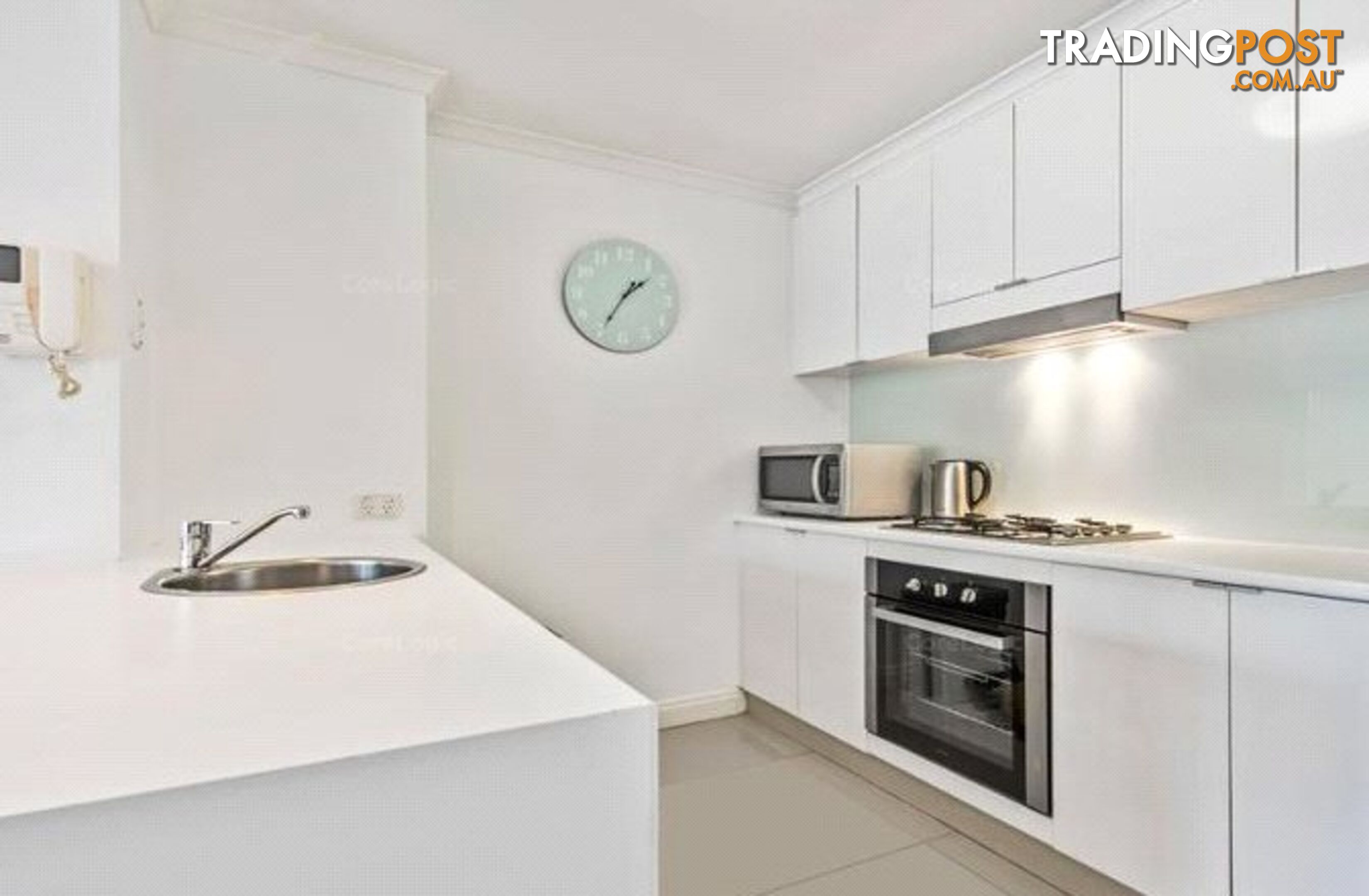 28/33 La Trobe Street MELBOURNE VIC 3000