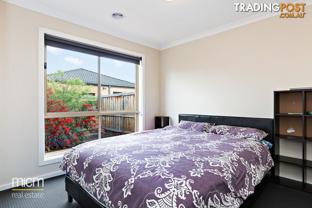 15 Hargrave Avenue POINT COOK VIC 3030