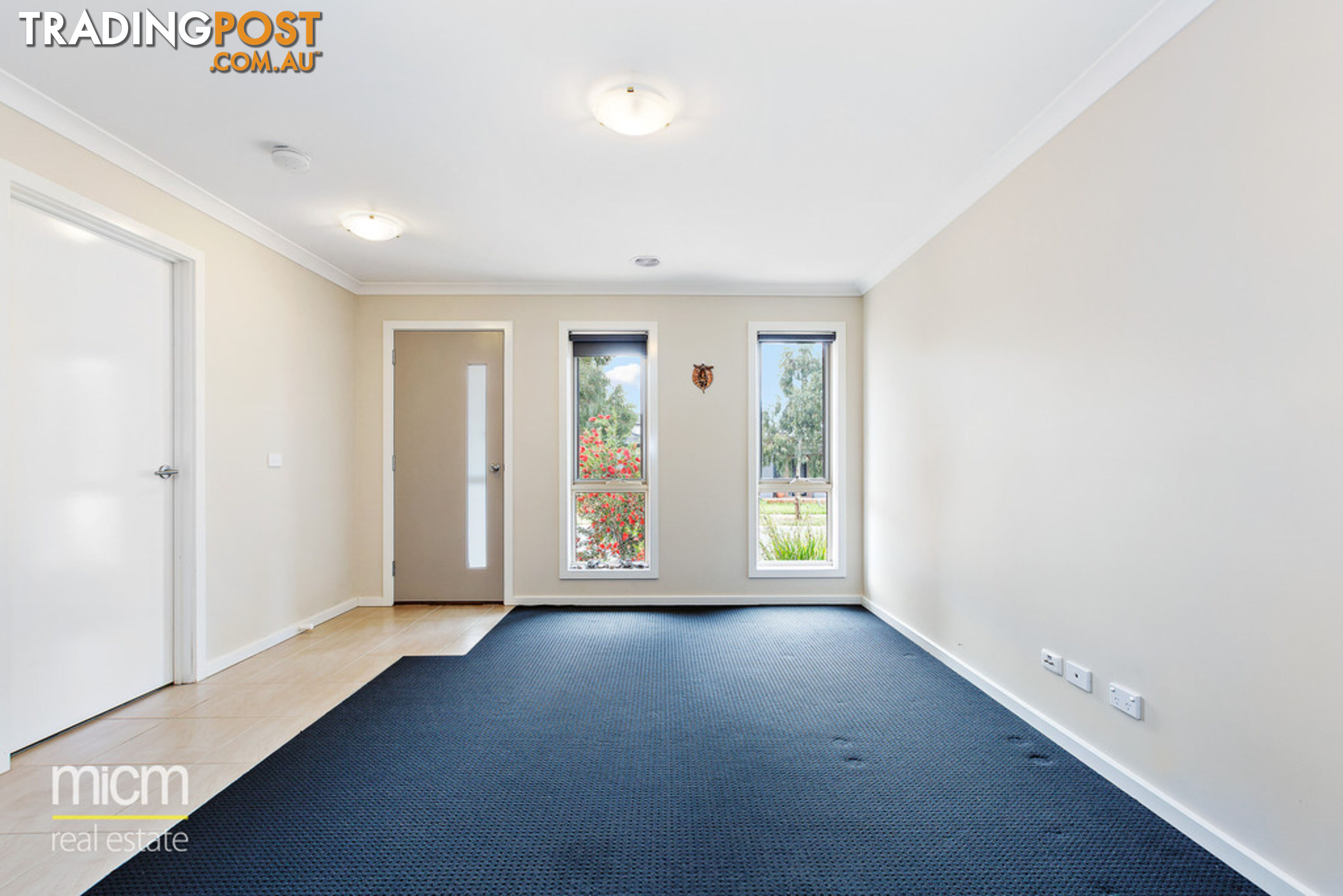 15 Hargrave Avenue POINT COOK VIC 3030