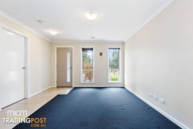 15 Hargrave Avenue POINT COOK VIC 3030