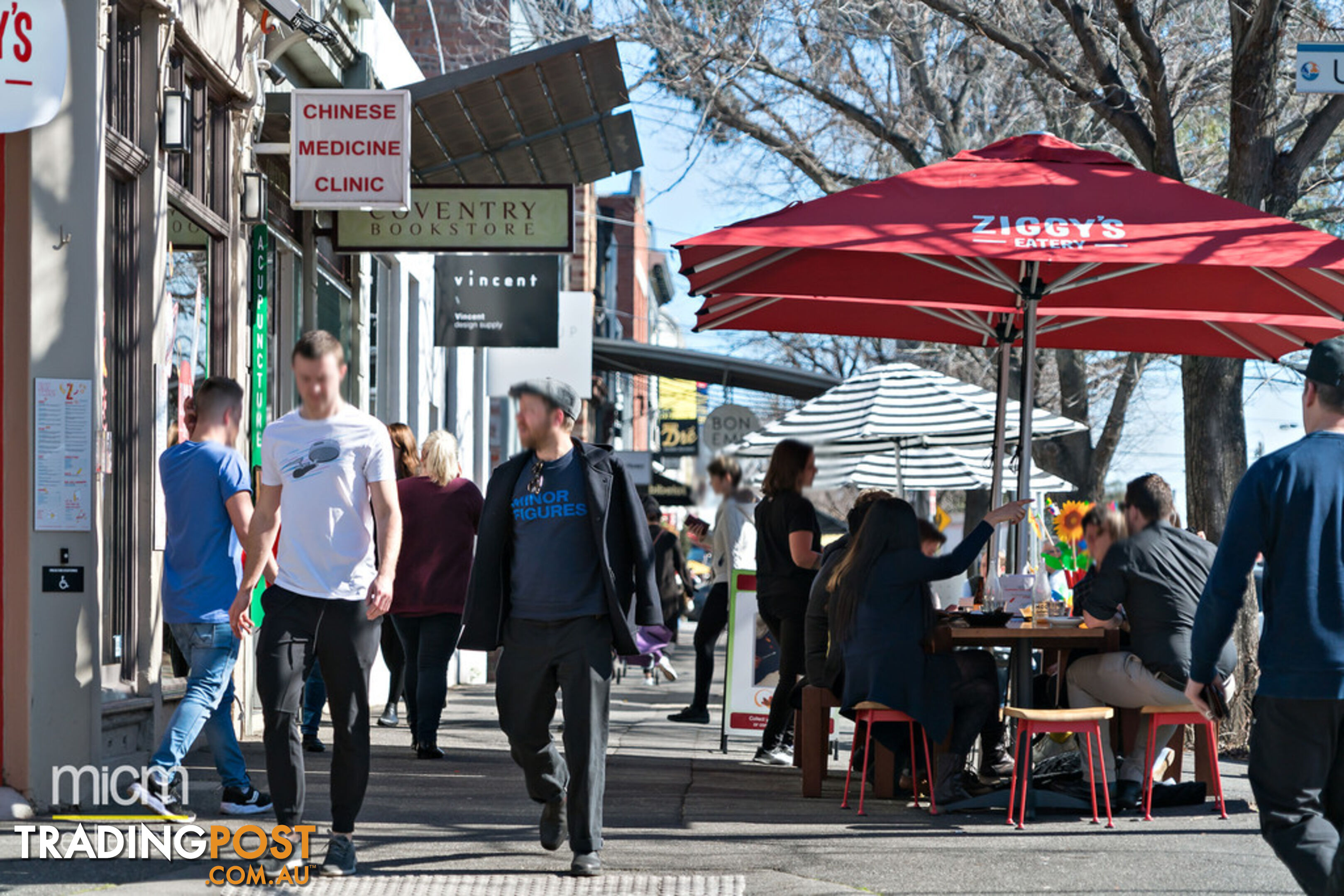 1110/28 Bank Street SOUTH MELBOURNE VIC 3205