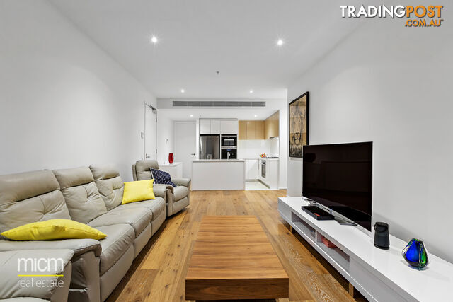 5606/35 Queensbridge Street SOUTHBANK VIC 3006