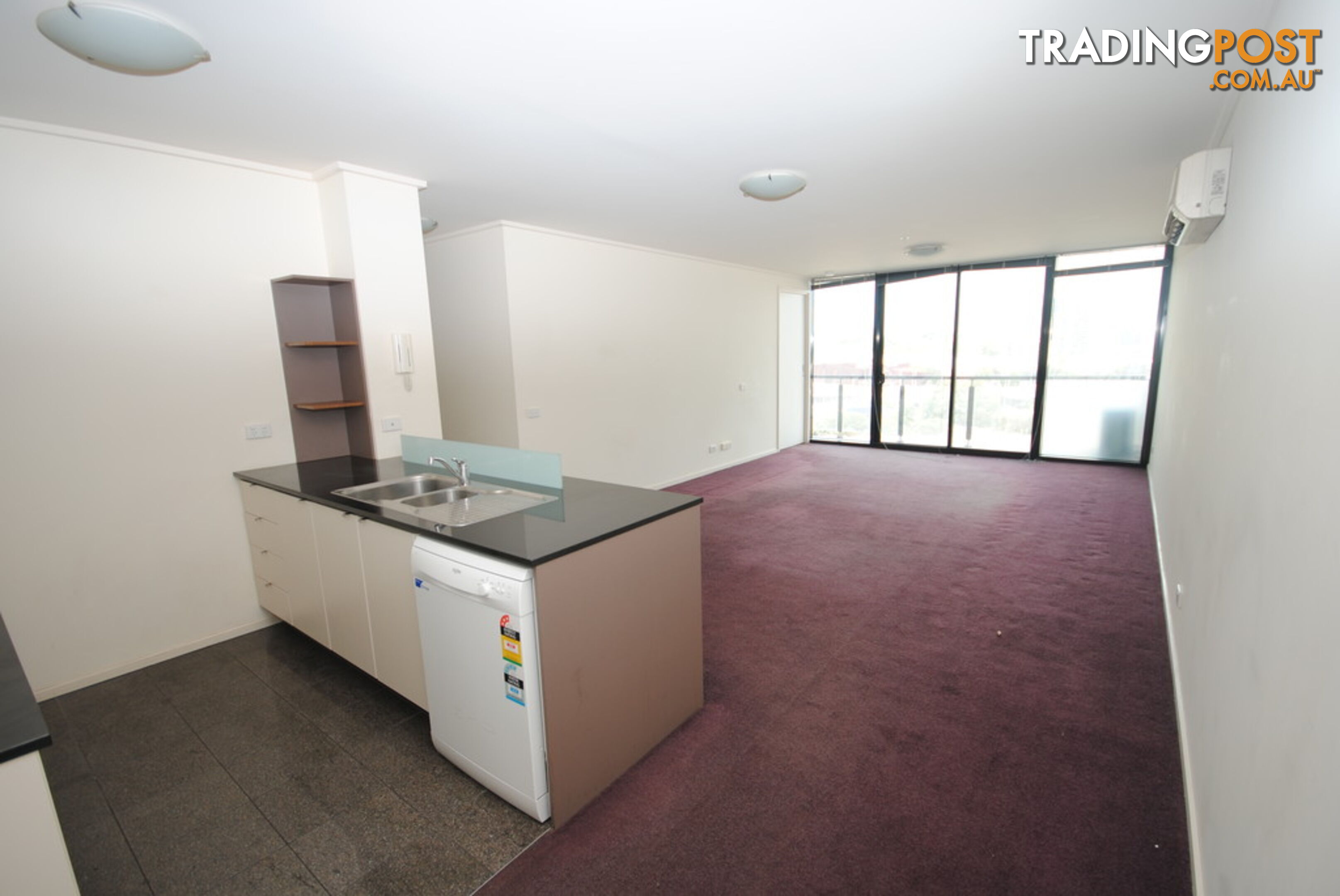 82/100 Kavanagh Street SOUTHBANK VIC 3006