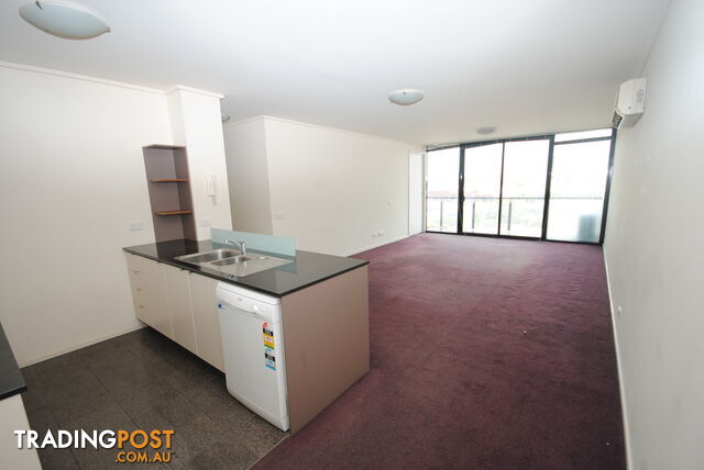 82/100 Kavanagh Street SOUTHBANK VIC 3006