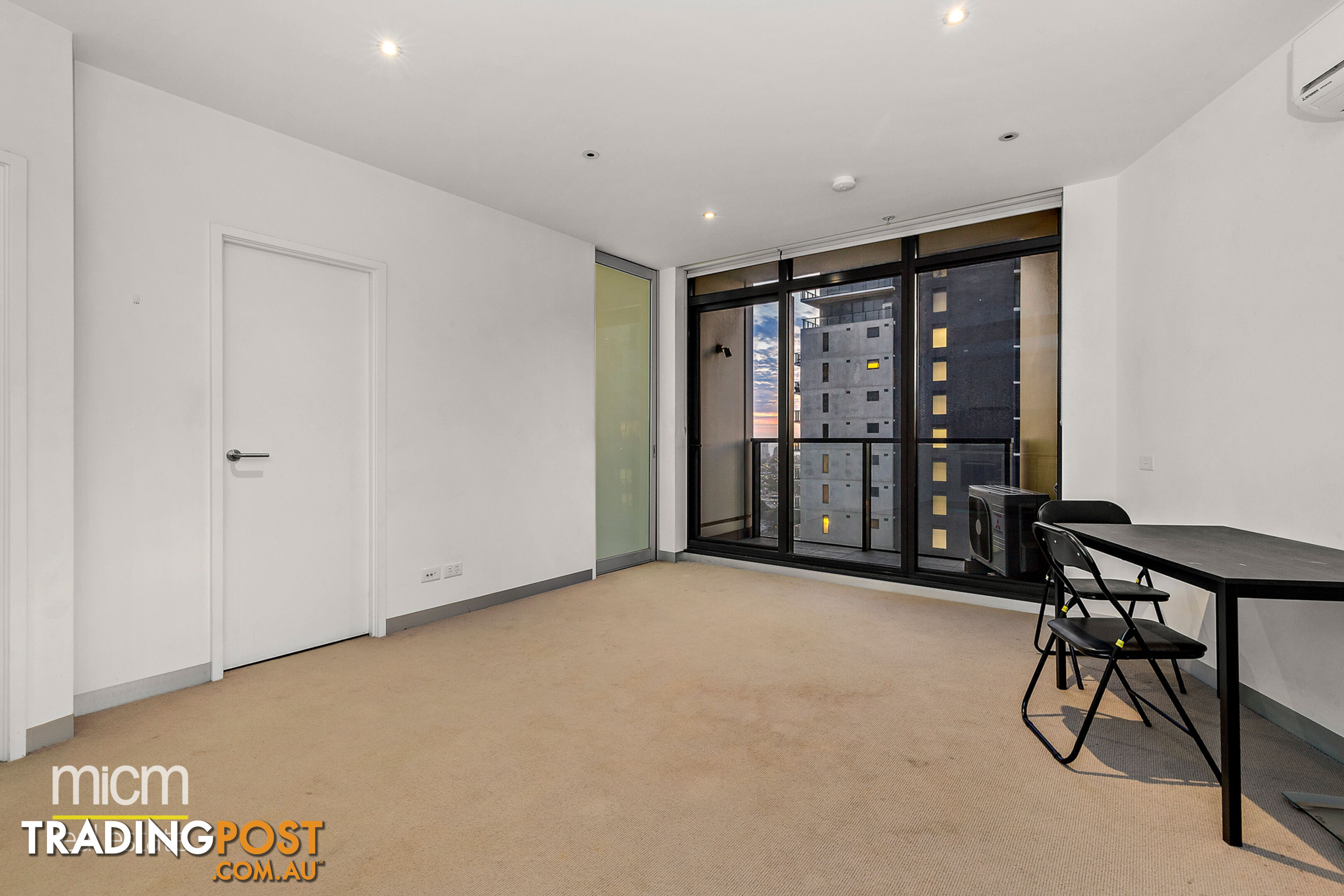 2711/283 City Road SOUTHBANK VIC 3006