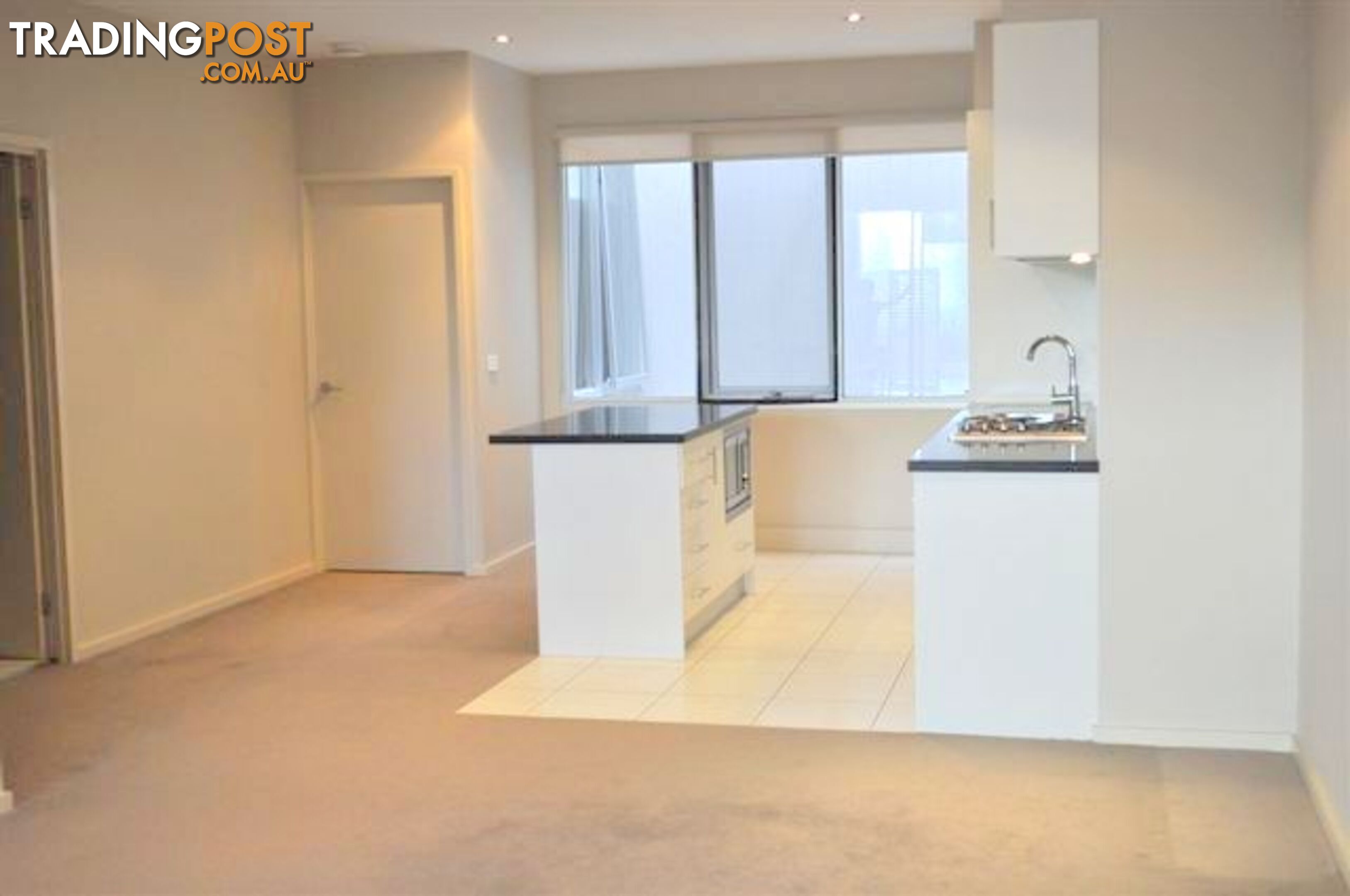 19/101 Leveson Street NORTH MELBOURNE VIC 3051