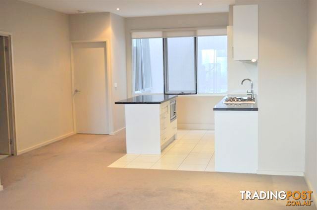 19/101 Leveson Street NORTH MELBOURNE VIC 3051