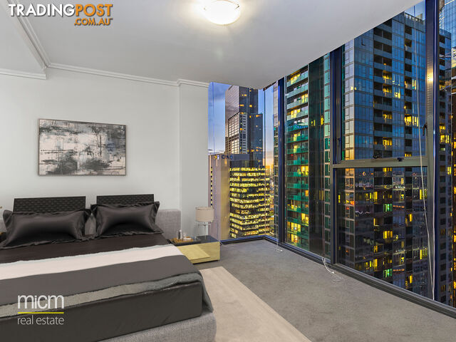 292/88 Kavanagh Street SOUTHBANK VIC 3006