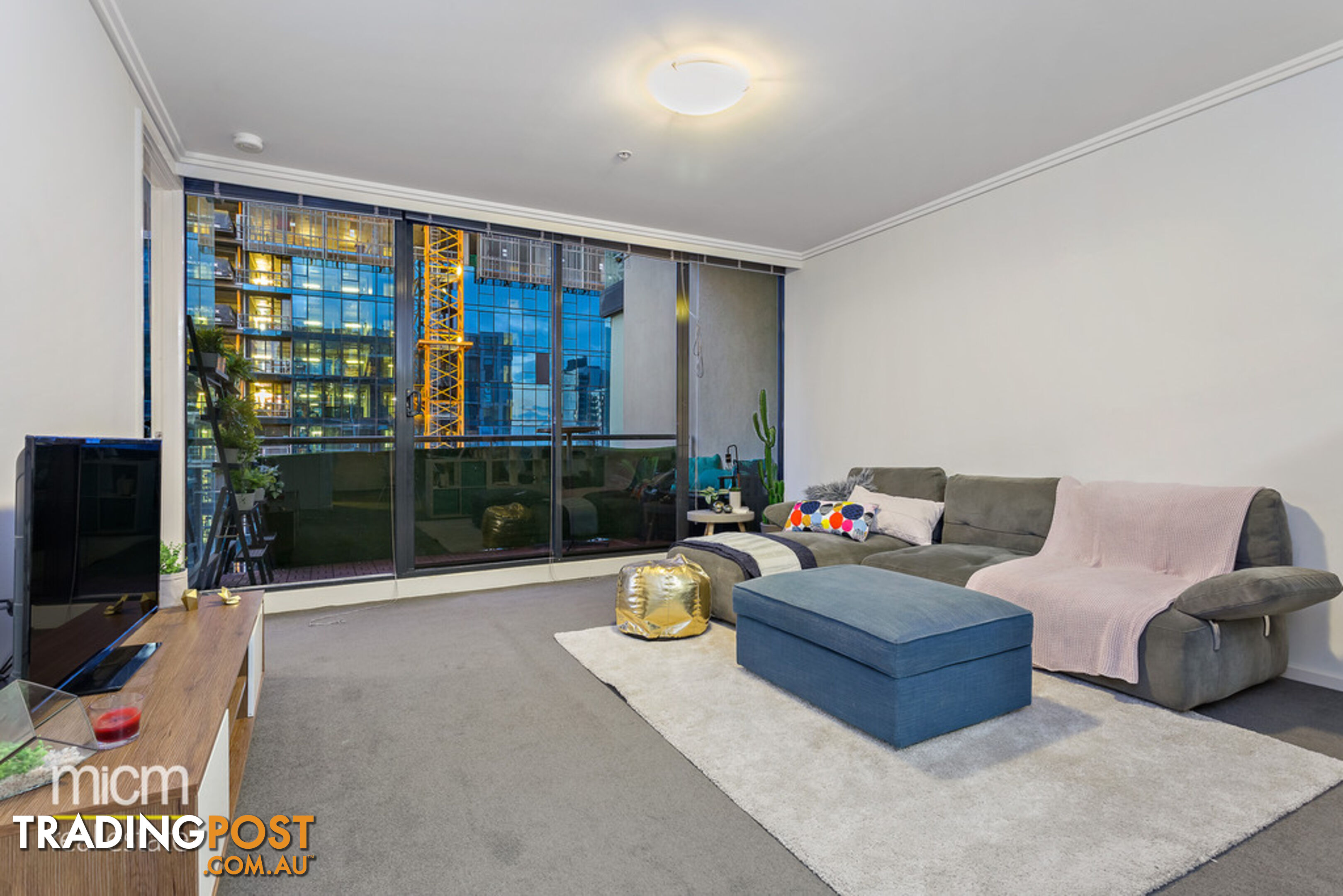 292/88 Kavanagh Street SOUTHBANK VIC 3006