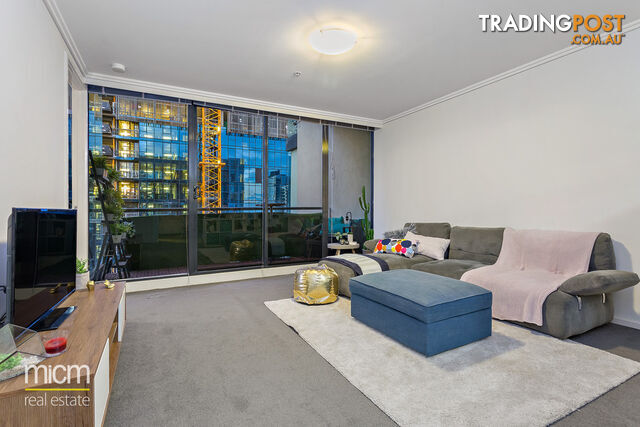 292/88 Kavanagh Street SOUTHBANK VIC 3006