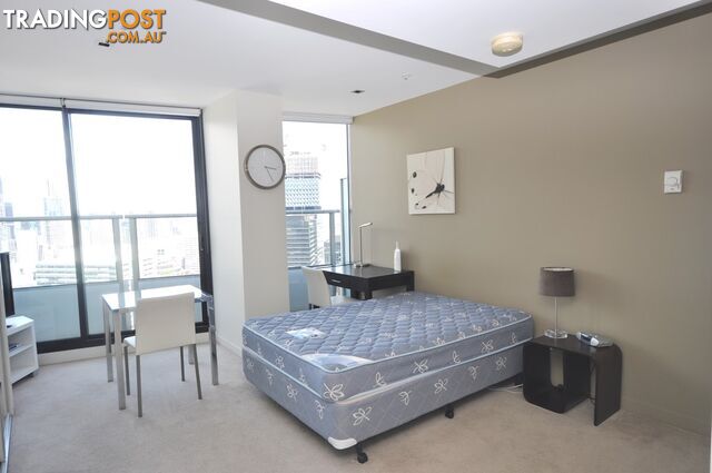 3410B/100 Harbour Esplanade DOCKLANDS VIC 3008