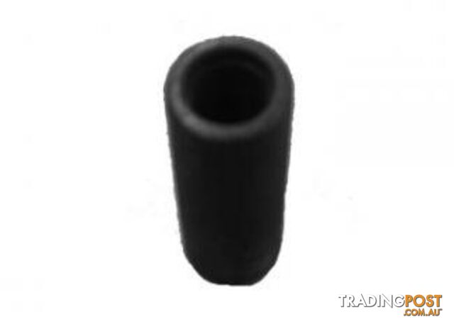 Bush, Nylon, Spring 7/8 (22mm) x 9/16 (14mm) x 45mm to suit 45mm wide Spring or Rocker Arm