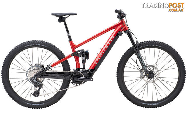 2024 Marin Rift Zone E XR AXS - Dual Suspension eBike  - 5911122024_RIFT_ZONE_EXR_AXS