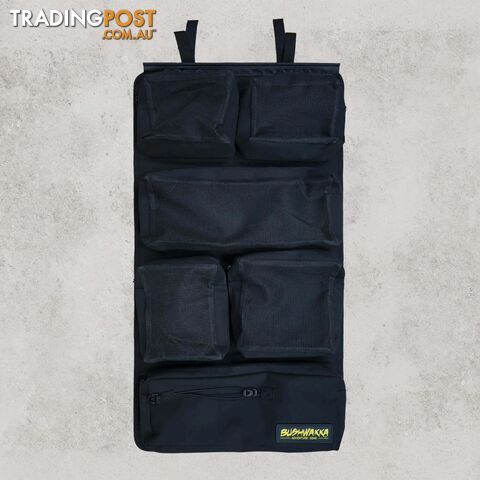 Bushwakka Foldable Storage Organiser