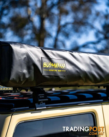 Replacement Bag