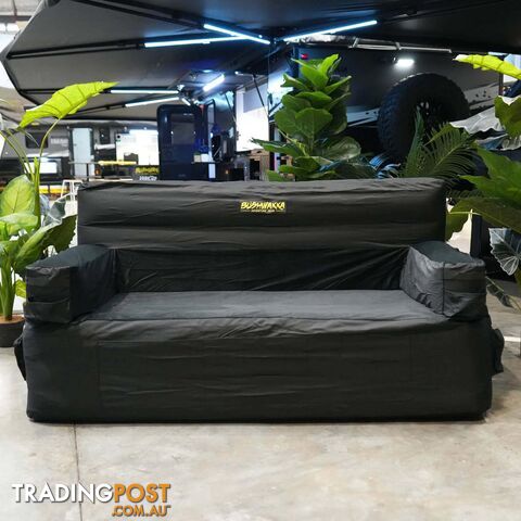Bushwakka Inflatable Sofa