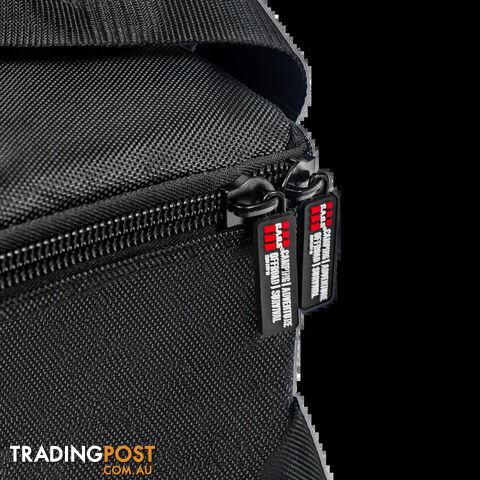 CAOS Compressor UniBag - photo 4 of 5