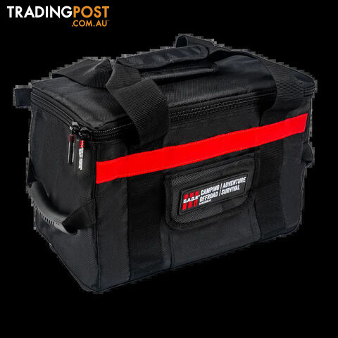CAOS Compressor UniBag - photo 3 of 5