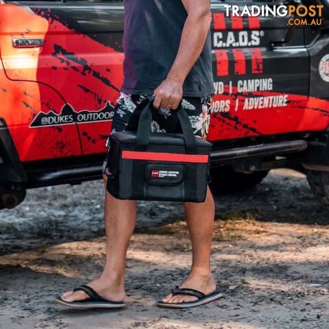 CAOS Compressor UniBag - photo 2 of 5