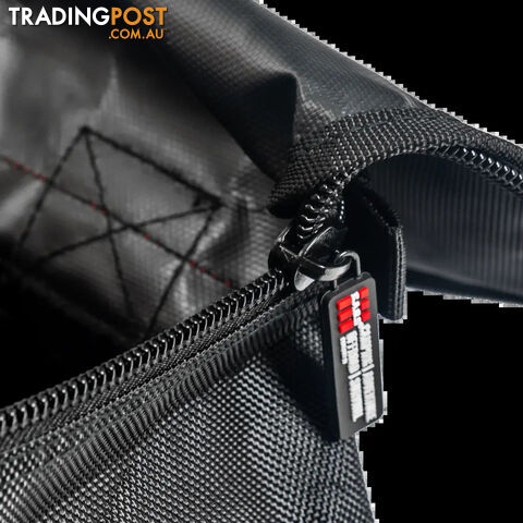 CAOS Compressor UniBag - photo 5 of 5