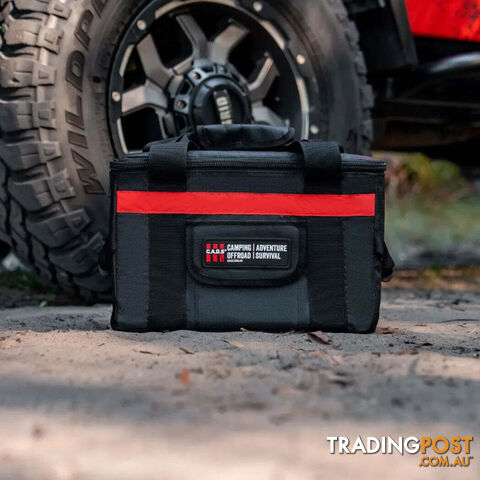 CAOS Compressor UniBag