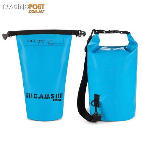 CAOS Dry Bag 30L - photo 2 of 2