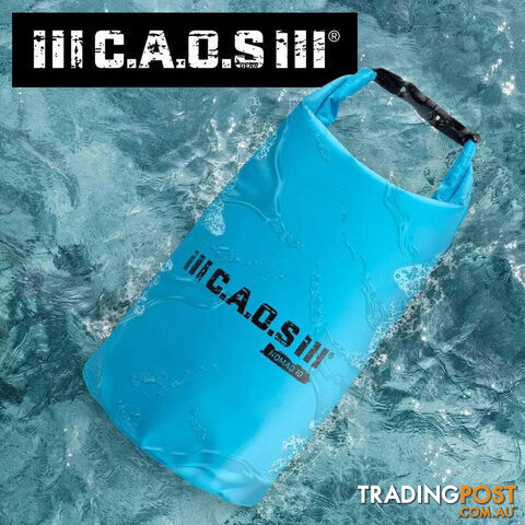 CAOS Dry Bag 30L