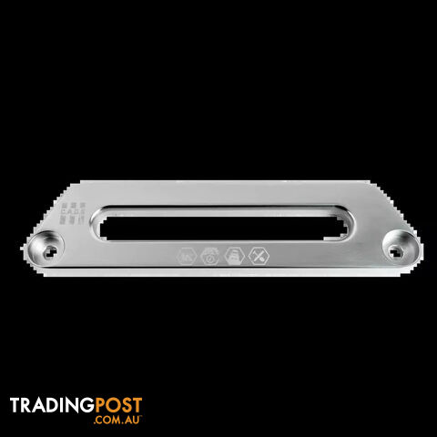 CAOS Fairlead