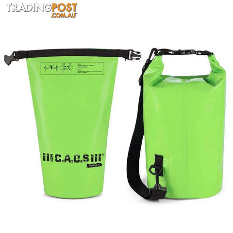 CAOS Dry Bag 20L