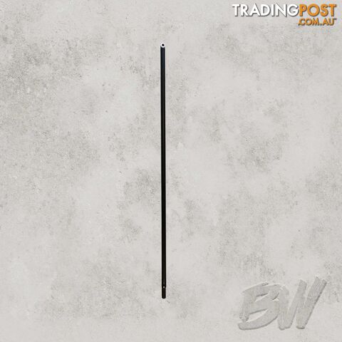 Extreme Range Single Leg (3.2m)