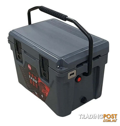 CAOS 19L Adventure Series Cooler
