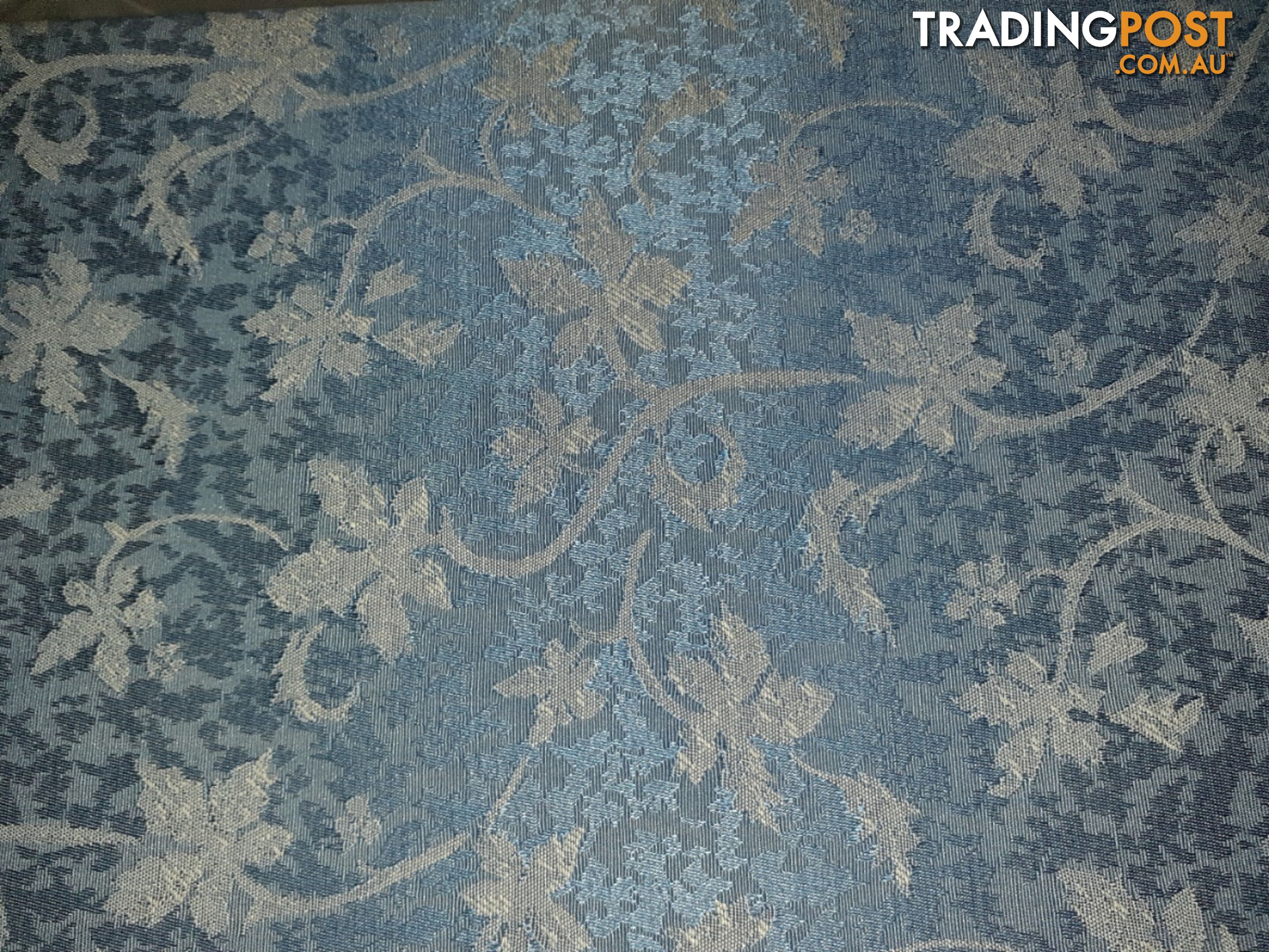 Curtain Pelmets * Price Reduced for quick sale!