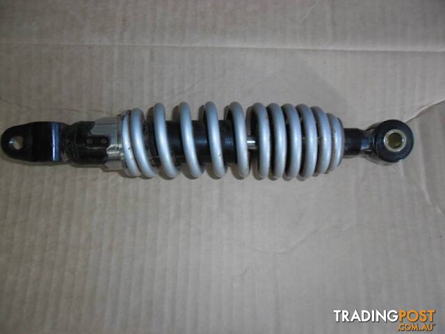 Piaggio zip 50 parts - photo 3 of 5