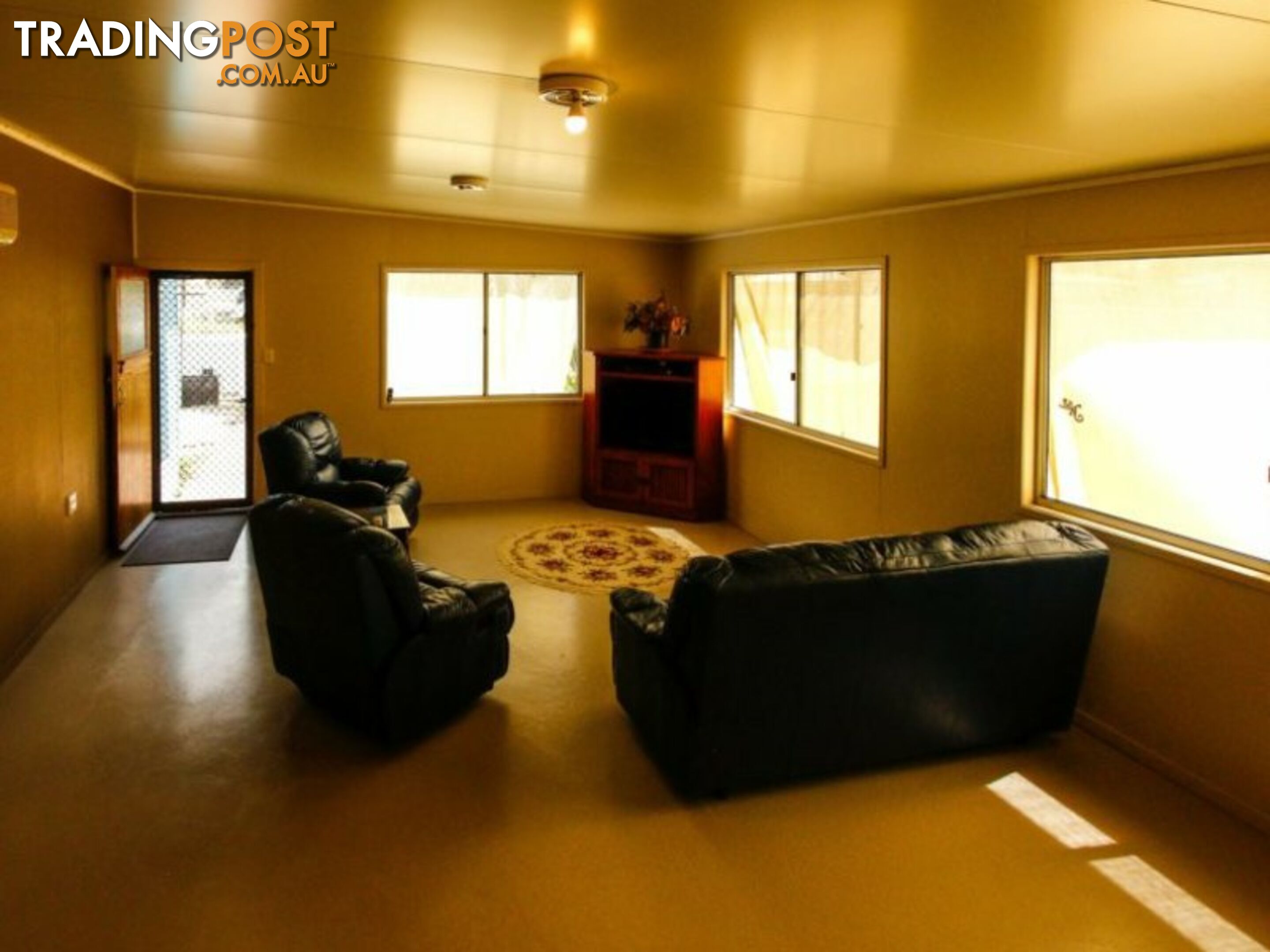 29 Spencer Street GAYNDAH QLD 4625