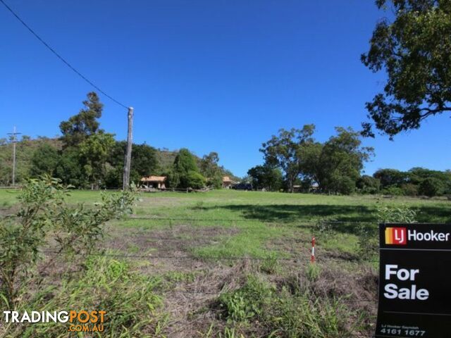 26 Montgomerie Street GAYNDAH QLD 4625