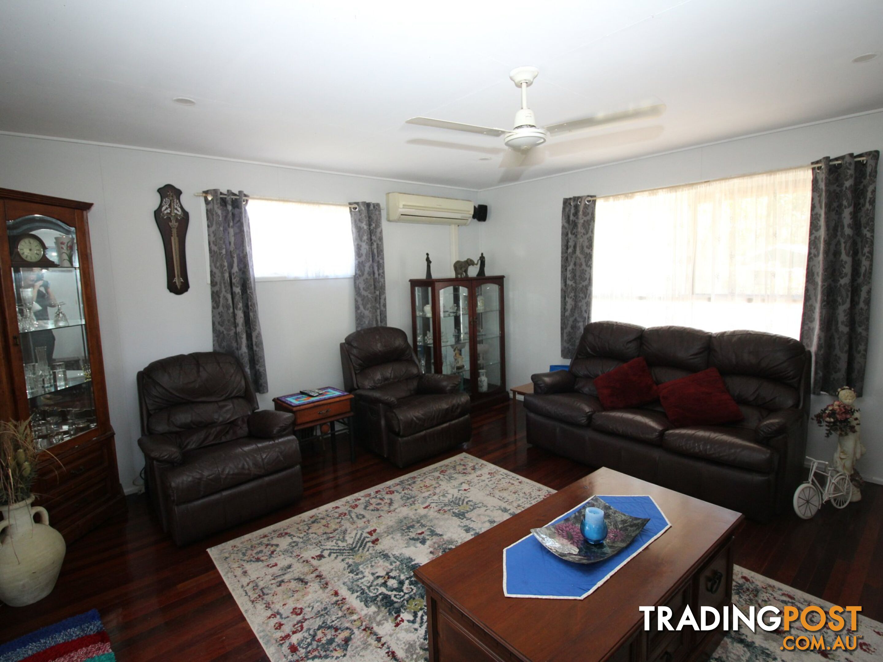 5370 Gayndah Mount Perry Road MOUNT PERRY QLD 4671