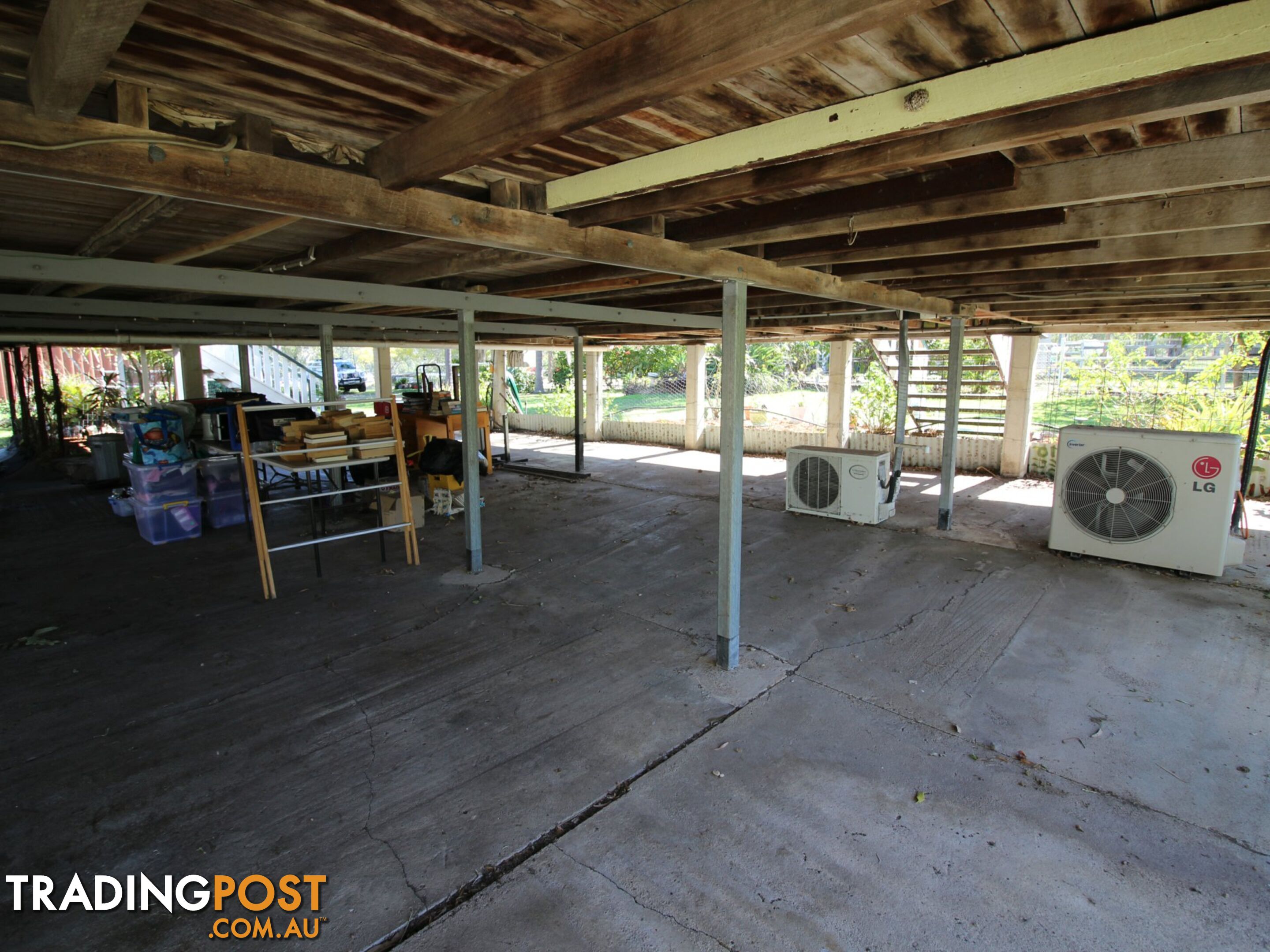 5370 Gayndah Mount Perry Road MOUNT PERRY QLD 4671